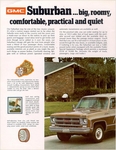 1975 GMC Suburban-02